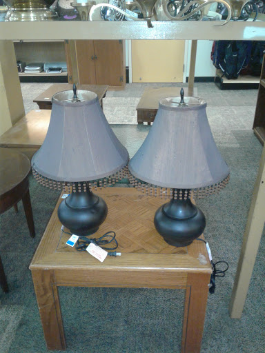 Thrift Store «MyUnique», reviews and photos, 188 Main St, Paterson, NJ 07505, USA