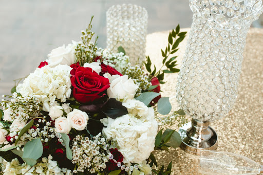 Wedding Planner «Perfectly Planned By Candida/Perfectly Inviting! Invitations», reviews and photos, 4155 W Ina Rd #141, Tucson, AZ 85741, USA