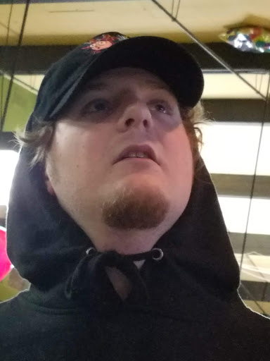 Bowling Alley «Kent Bowl», reviews and photos, 1234 Central Ave N, Kent, WA 98032, USA