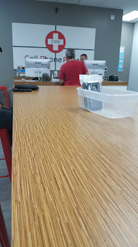 CPR Computer and Cell Phone Repair Hickory - Photo 9 - Car repair in Hickory, NC, Hickory