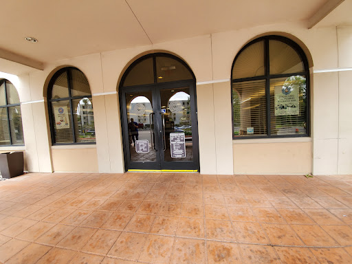 Auto Insurance Agency «AAA - Automobile Club of Southern California», reviews and photos