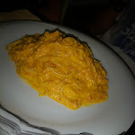 Photo n°1 de l'avis de Claudio.u fait le 24/08/2020 à 19:52 sur le  Bar Ristorante Garbino à Cattolica