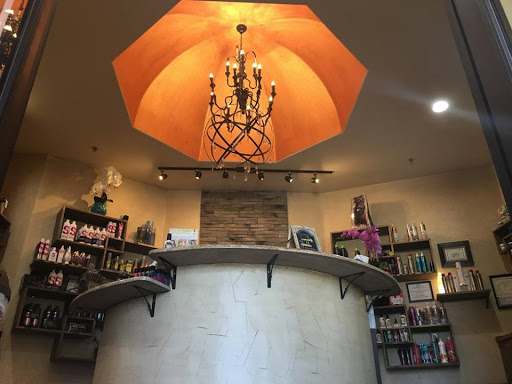 Beauty Salon «Creative Edge Salons», reviews and photos, 3708 Cheek Sparger Rd #100, Bedford, TX 76021, USA