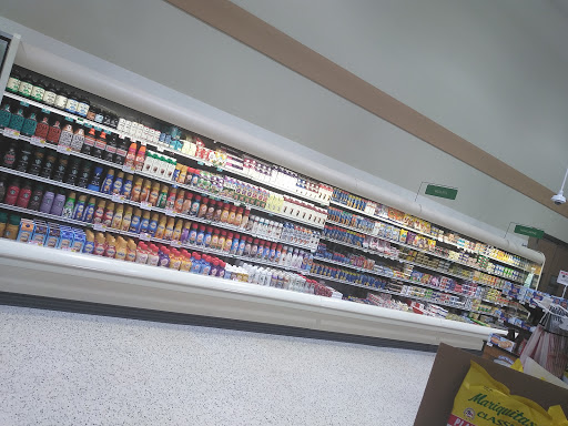 Supermarket «Publix Super Market at Weston Lakes Plaza», reviews and photos, 294 Indian Trace, Weston, FL 33326, USA