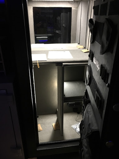 Locksmith «American Lock & Key», reviews and photos, 9516 Cortez Rd W #8, Bradenton, FL 34210, USA