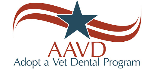 Adopt A Vet Dental Program