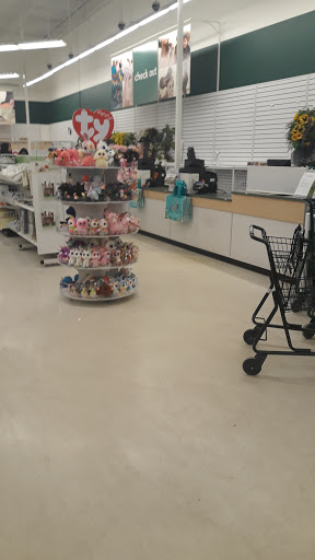 Fabric Store «Jo-Ann Fabrics and Crafts», reviews and photos, 301 S Barrington Rd, Schaumburg, IL 60193, USA