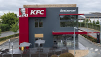 Photos du propriétaire du Restaurant KFC Angers Espace Anjou - n°1