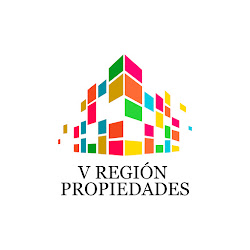 V Región Propiedades