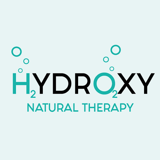 Hydroxy - natural therapy