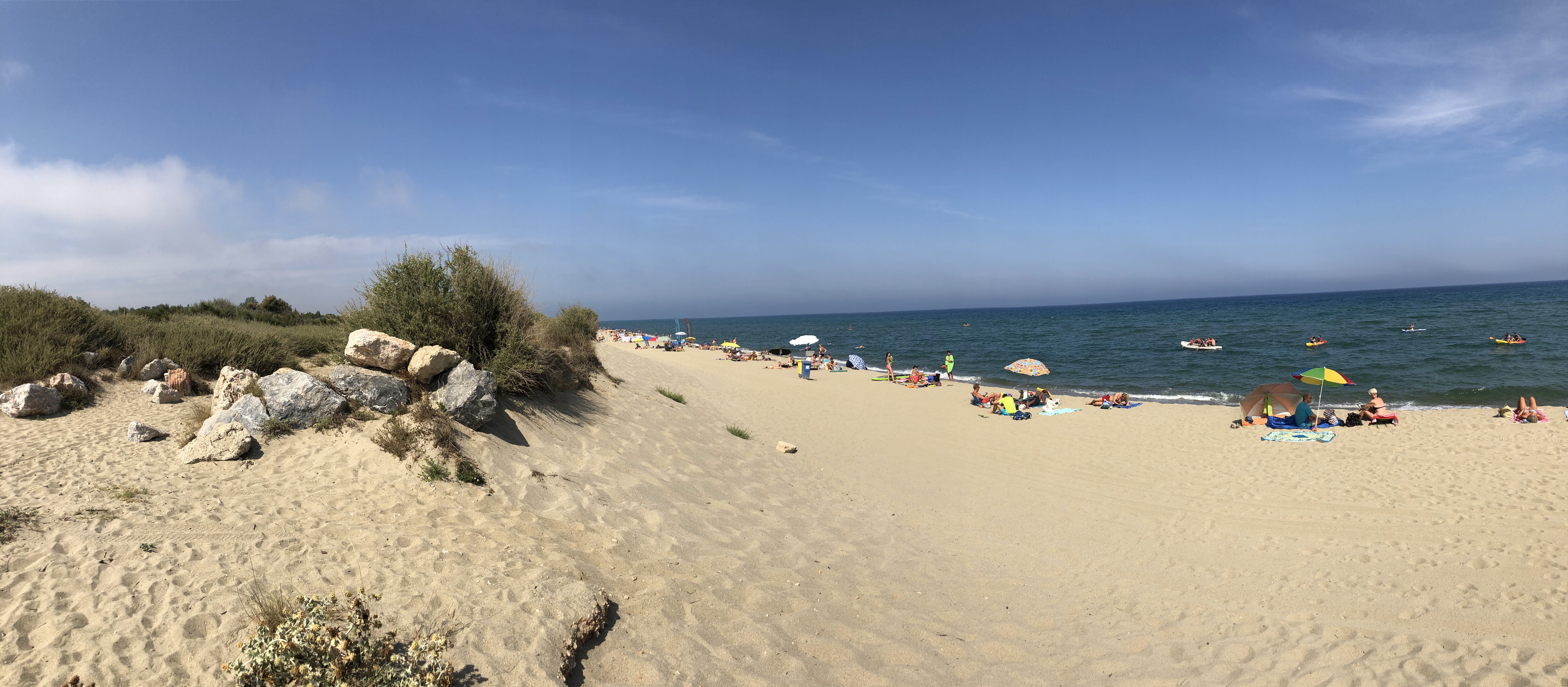 Photo n° 4 de l'avis de Michael.l fait le 28/08/2019 à 11:10