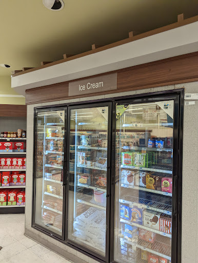 Pharmacy «Rite Aid», reviews and photos, 1825 E Chapman Ave, Orange, CA 92867, USA