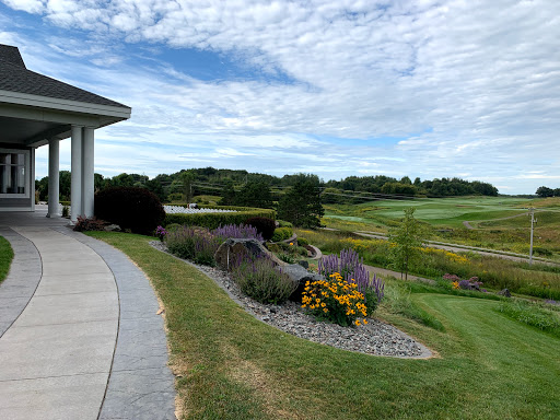 Golf Course «Wild Ridge Golf & Event Center», reviews and photos, 3647 Kane Rd, Eau Claire, WI 54703, USA