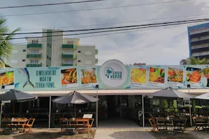 Coco Verde Restaurante e Choperia image