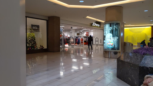 Department Store «JCPenney», reviews and photos, 484 Sun Valley Mall, Concord, CA 94520, USA