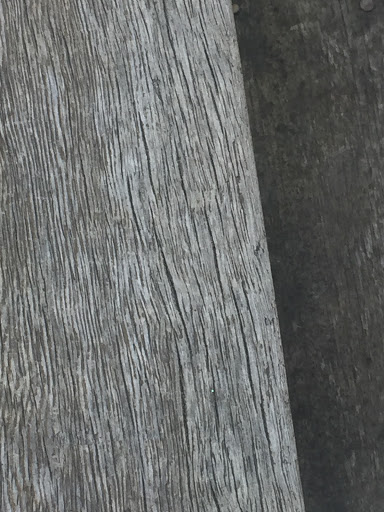 Office Supply Store «Staples», reviews and photos, 165 Middlesex Ave, Somerville, MA 02145, USA