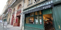 Photos du propriétaire du Restaurant japonais Fufu Ramen à Bordeaux - n°18