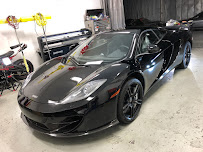 Golden Bright Auto Spa - Photo 8 - Car repair in San Carlos, CA, San Mateo