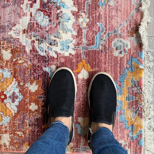 Furniture Store «Su Casa», reviews and photos, 8307 Main St, Ellicott City, MD 21043, USA