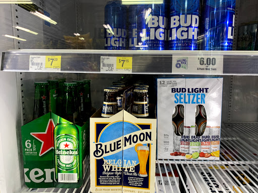 Home Goods Store «Dollar General», reviews and photos, 2140 Oregon St, Port Orford, OR 97465, USA