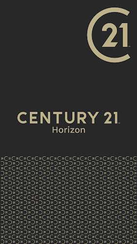Beoordelingen van Century21 Horizon - Agence immobilière à Saint Ghislain in Bergen - Makelaardij