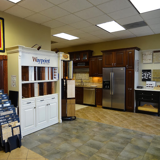 Flooring Store «Beseda Flooring», reviews and photos, 5773 Westwood Dr, St Charles, MO 63304, USA