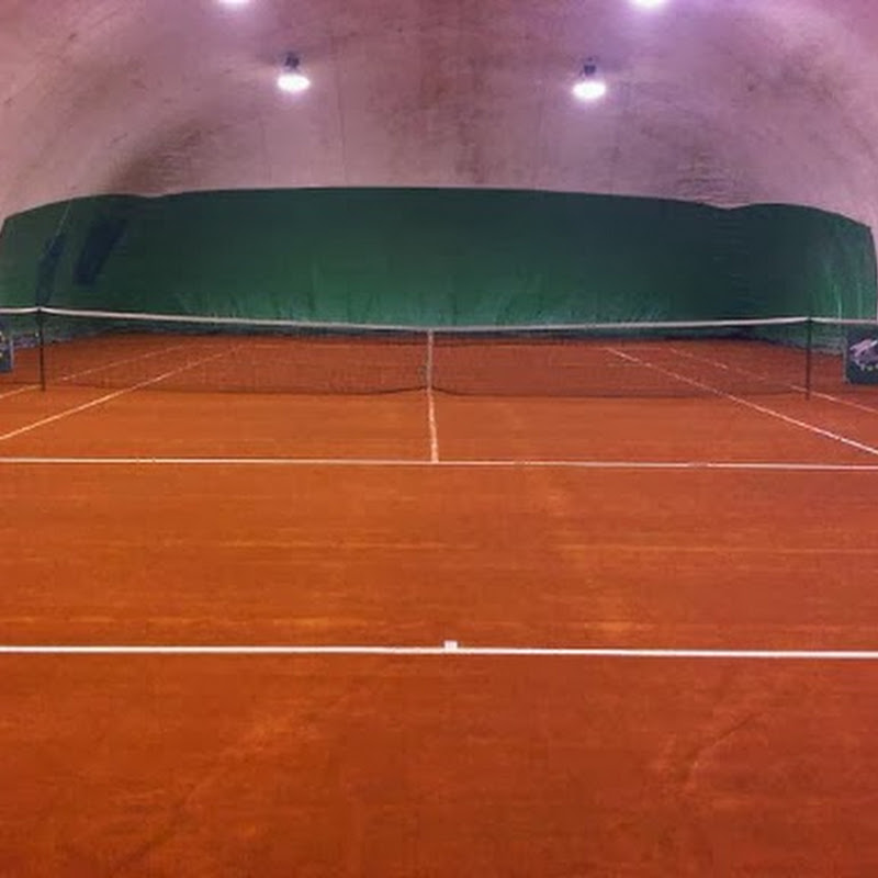 Circolo Tennis Montecchio