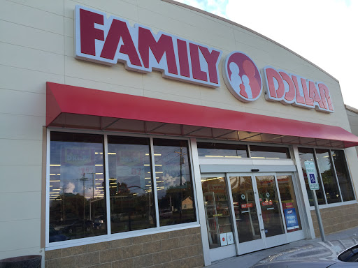 Family Dollar