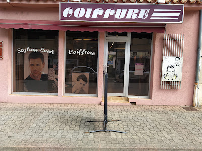 Christophe Henry à Capdenac-Gare