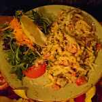 Photo n°3 de l'avis de Anett.a fait le 21/11/2019 à 08:19 sur le  Mokkabar à Berlin