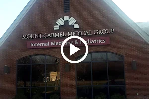 Mount Carmel Medical Group TriVillage image