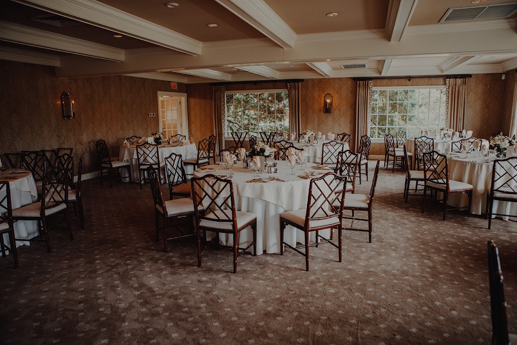 Kimberton Inn Phoenixville, PA 19442 Menu, Hours, Reviews and Contact