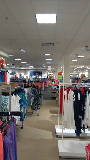 Department Store «Bon-Ton», reviews and photos, 443 E Main St, Westfield, MA 01085, USA