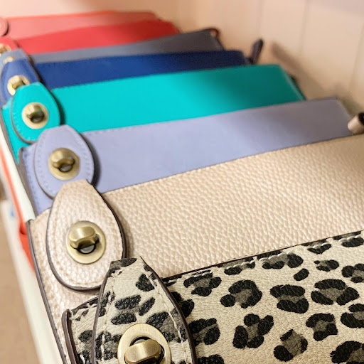 Gift Shop «Lark», reviews and photos, 4 Water St, Chester, CT 06412, USA