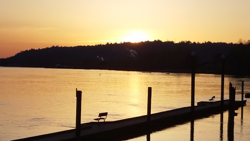 Clothing Store «Pendleton Washougal Mill Store», reviews and photos, 2 Pendleton Way, Washougal, WA 98671, USA