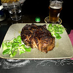 Photo n°2 de l'avis de Federico.i fait le 20/11/2018 à 20:13 sur le  Taurus Tabern à Ortona