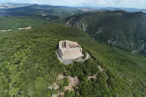 Fortress Silliana image