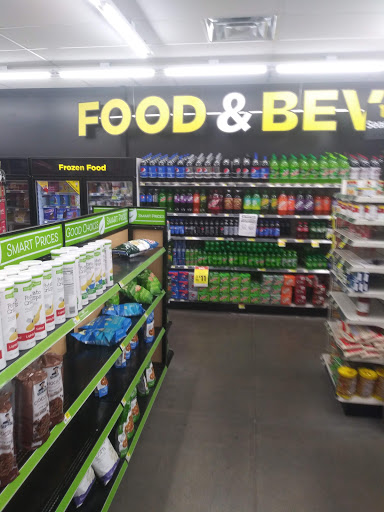 Discount Store «Dollar General», reviews and photos, 2328 Center Point Pkwy, Center Point, AL 35215, USA