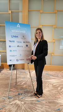 Florida New Dream - Photo 2 - Car repair in Pembroke Pines, FL, Pembroke Pines