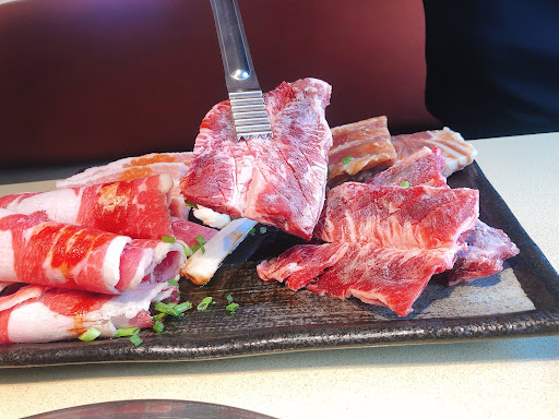 Top 20 gogi cửa hàng Huyện Krông Buk Đắk Lắk 2022