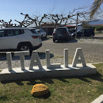 Photo n°2 de l'avis de Isabella.o fait le 01/04/2019 à 19:59 sur le  Il MaDa à Carrara