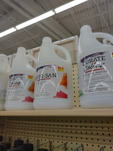 Shopping Mall «Colonial Plaza Mall», reviews and photos, 601 N Bumby Ave, Orlando, FL 32803, USA