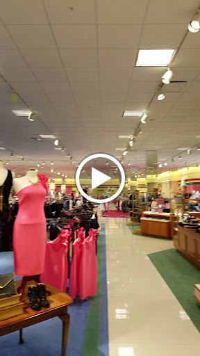 Department Store «Von Maur», reviews and photos, 4000 North Point Cir, Alpharetta, GA 30022, USA
