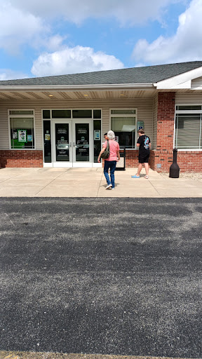 Family Health Clinic