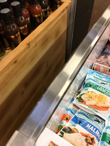 Health Food Store «Sprouts Farmers Market», reviews and photos, 22506 Tomball Pkwy, Houston, TX 77070, USA