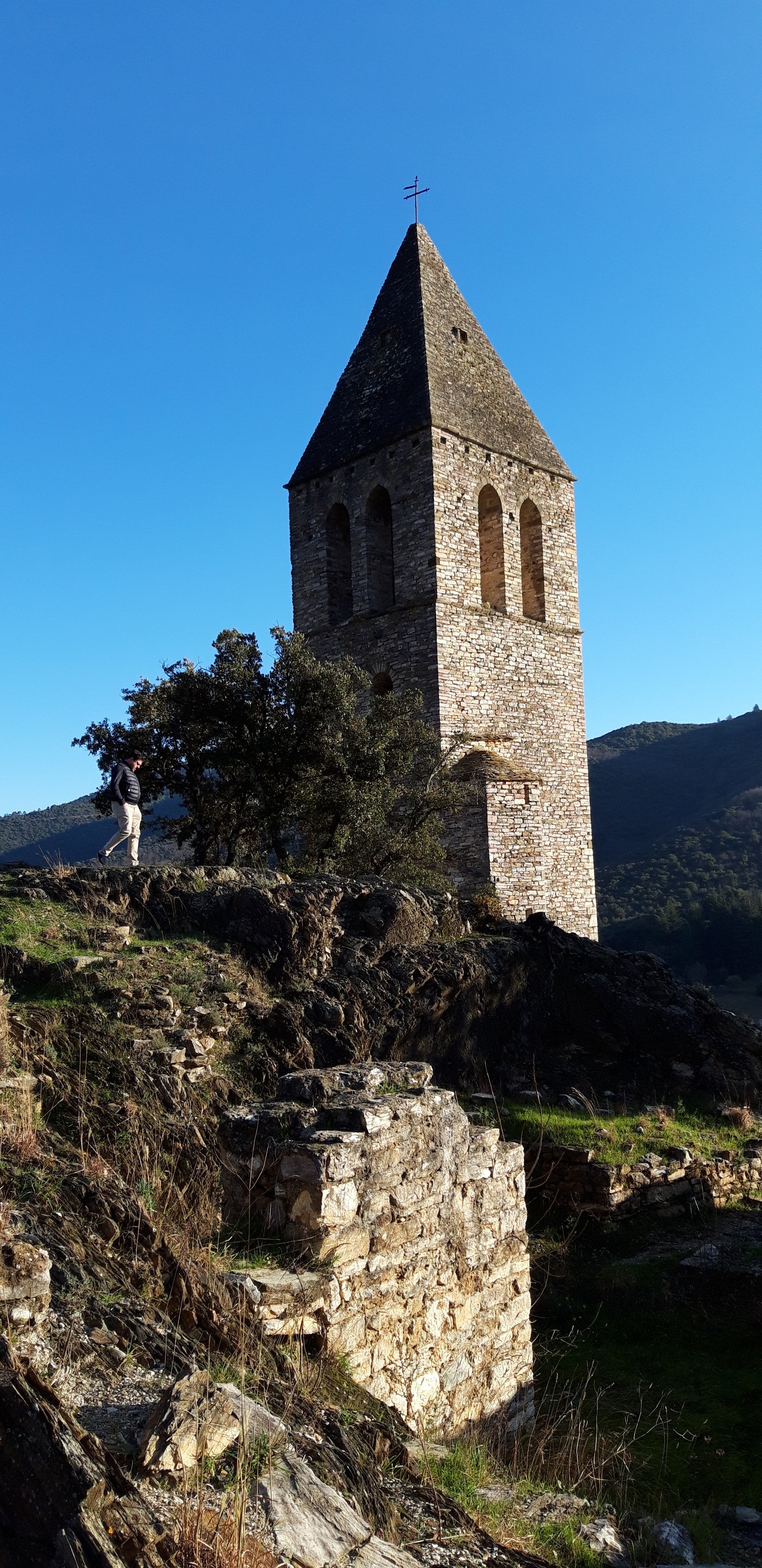 Photo n° 3 de l'avis de Véronique.o fait le 04/01/2019 à 17:52