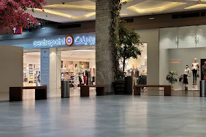 Al othaim Mall image