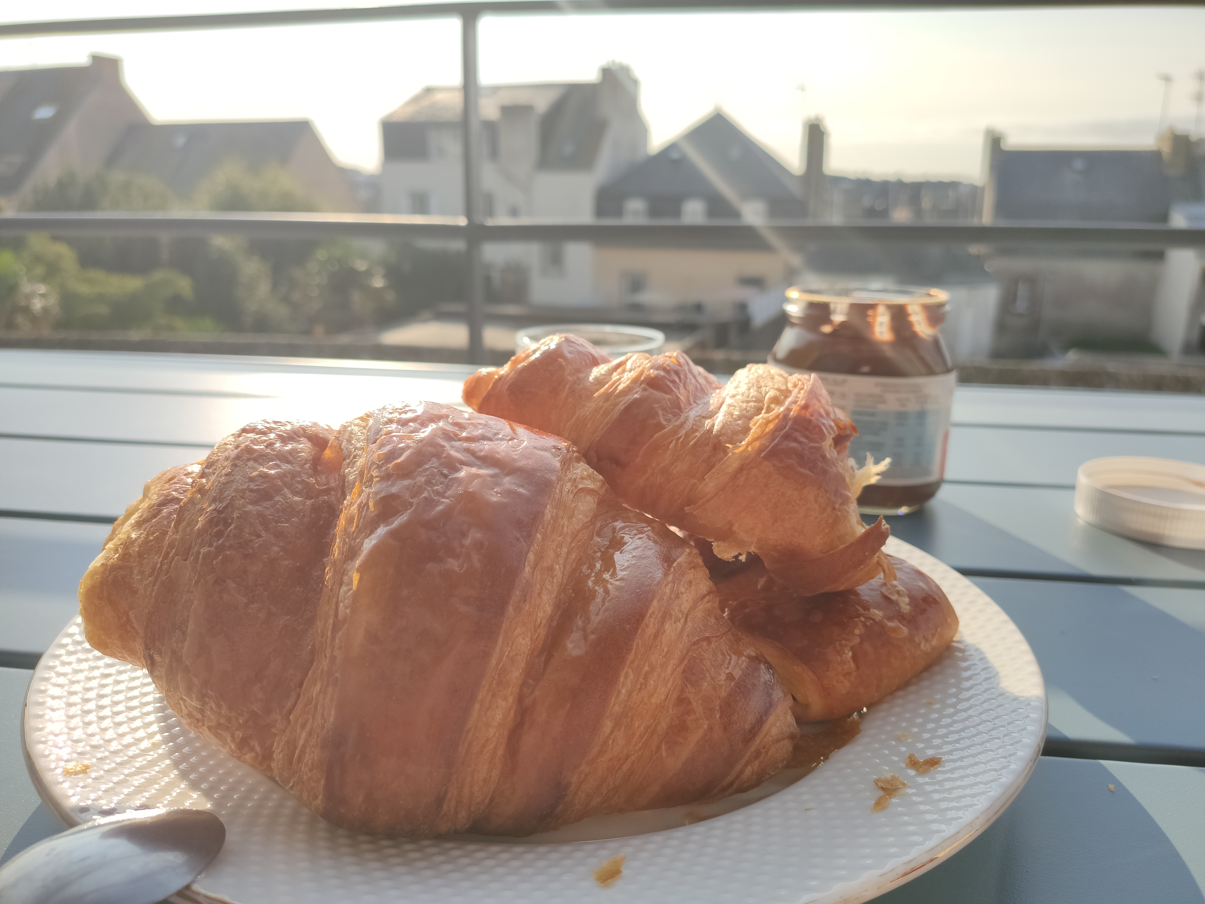 Photo n° 1 de l'avis de Olivié.l fait le 12/09/2020 à 08:29