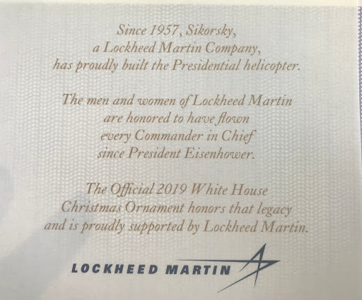 Hair Salon «Vanity Salon», reviews and photos, 531 Caroline St, Fredericksburg, VA 22401, USA