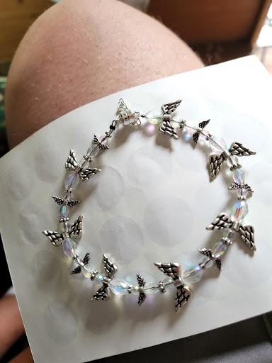 Craft Store «Michaels», reviews and photos, 5650 Allen Way Ste 108, Castle Rock, CO 80108, USA